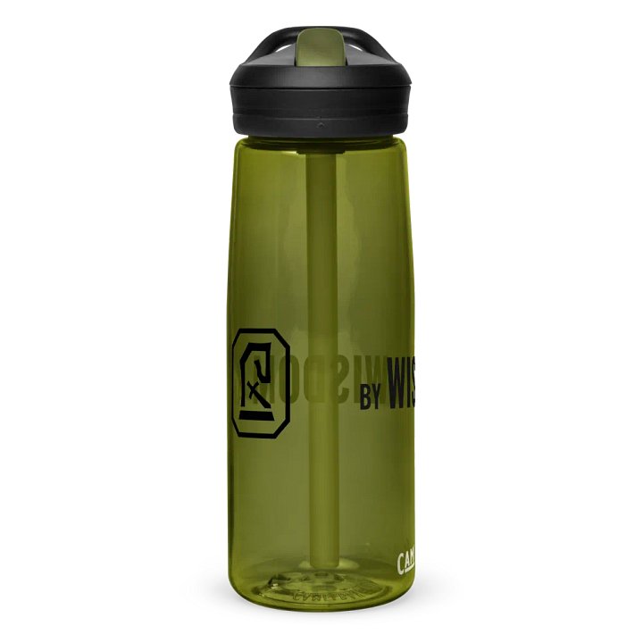 Camelbak Water Bottle product image (2)