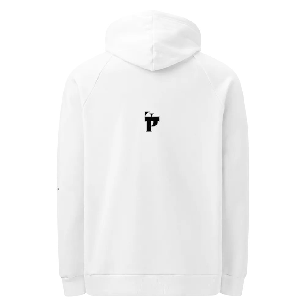 POLOFITNESS product image (7)