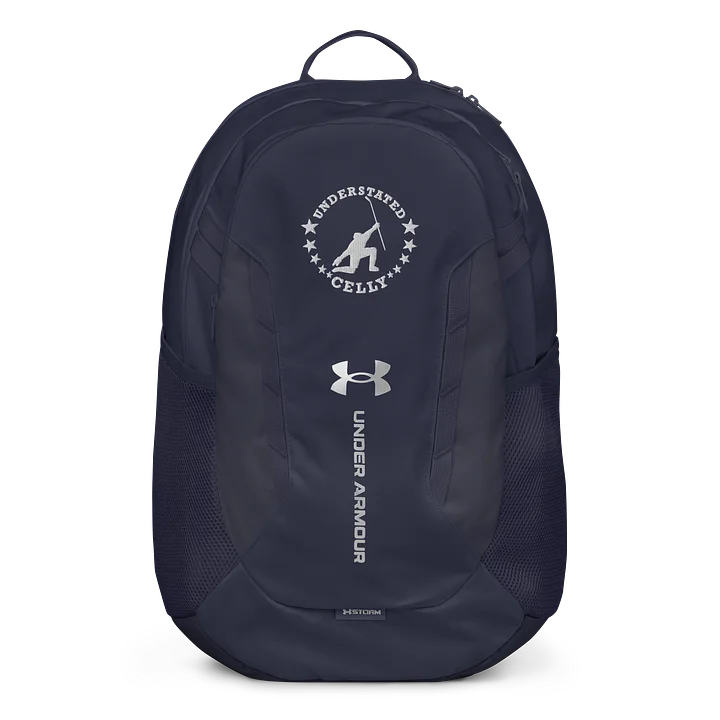 Backpack product image (9)