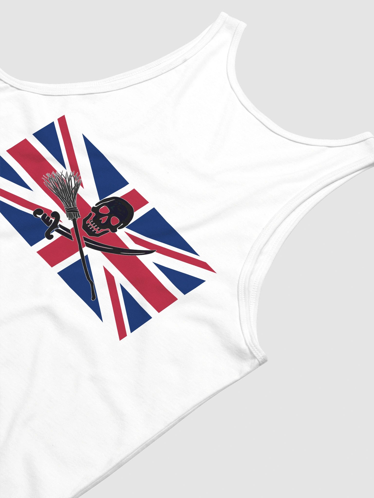 ARGAR "Wifebeater" product image (5)