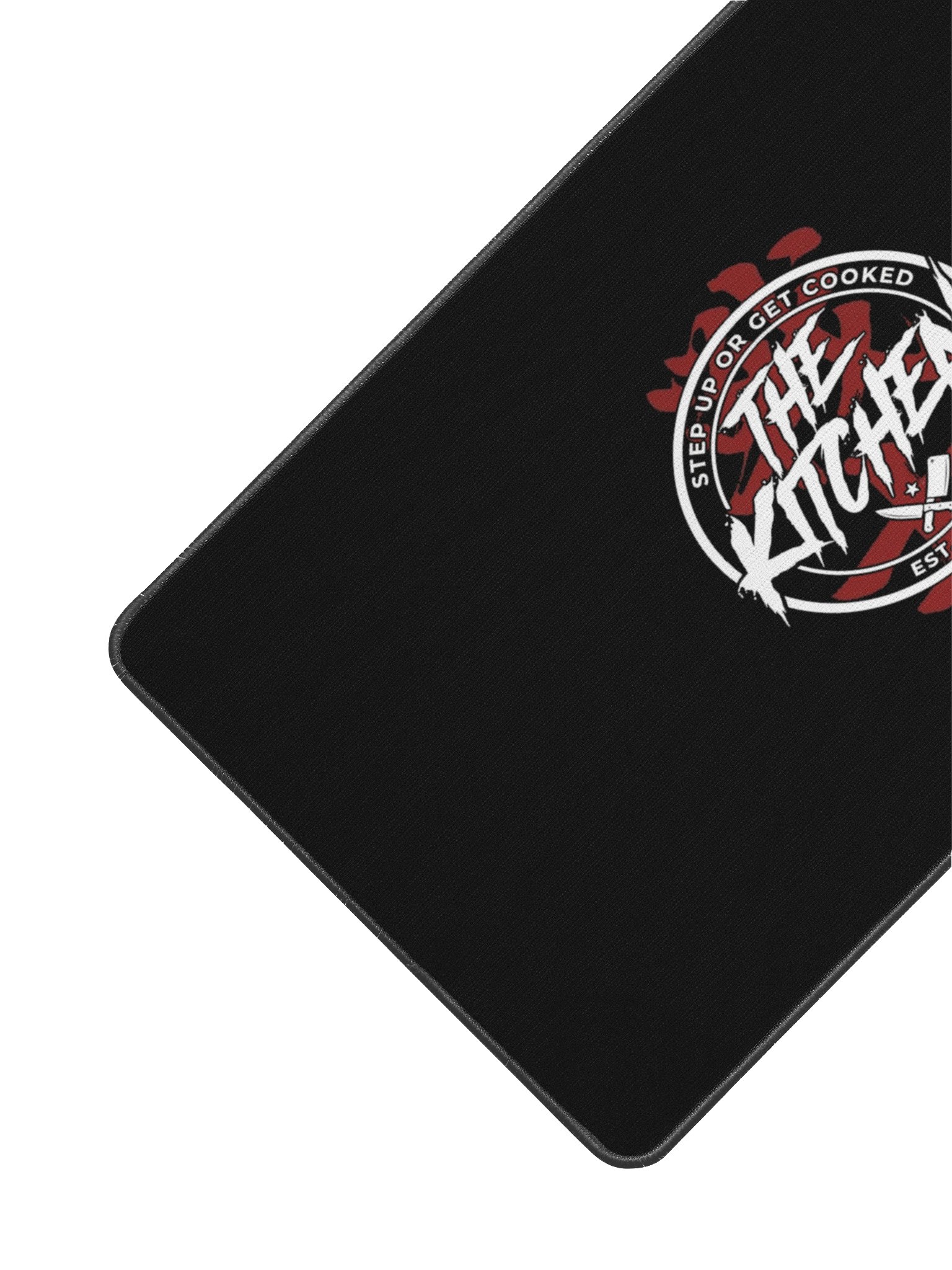 KitchenKanji_DeskMat product image (2)