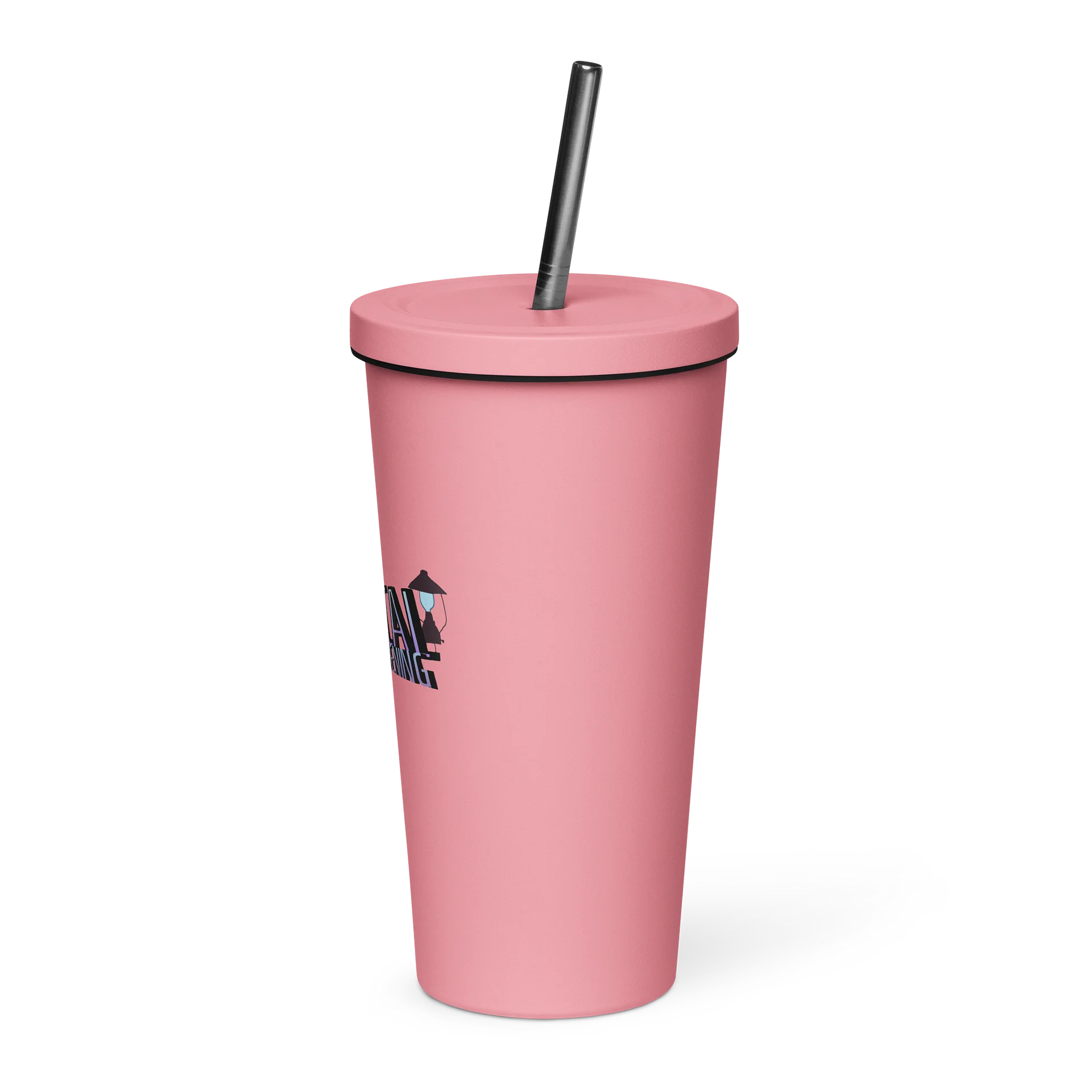 UOSS Cup product image (7)
