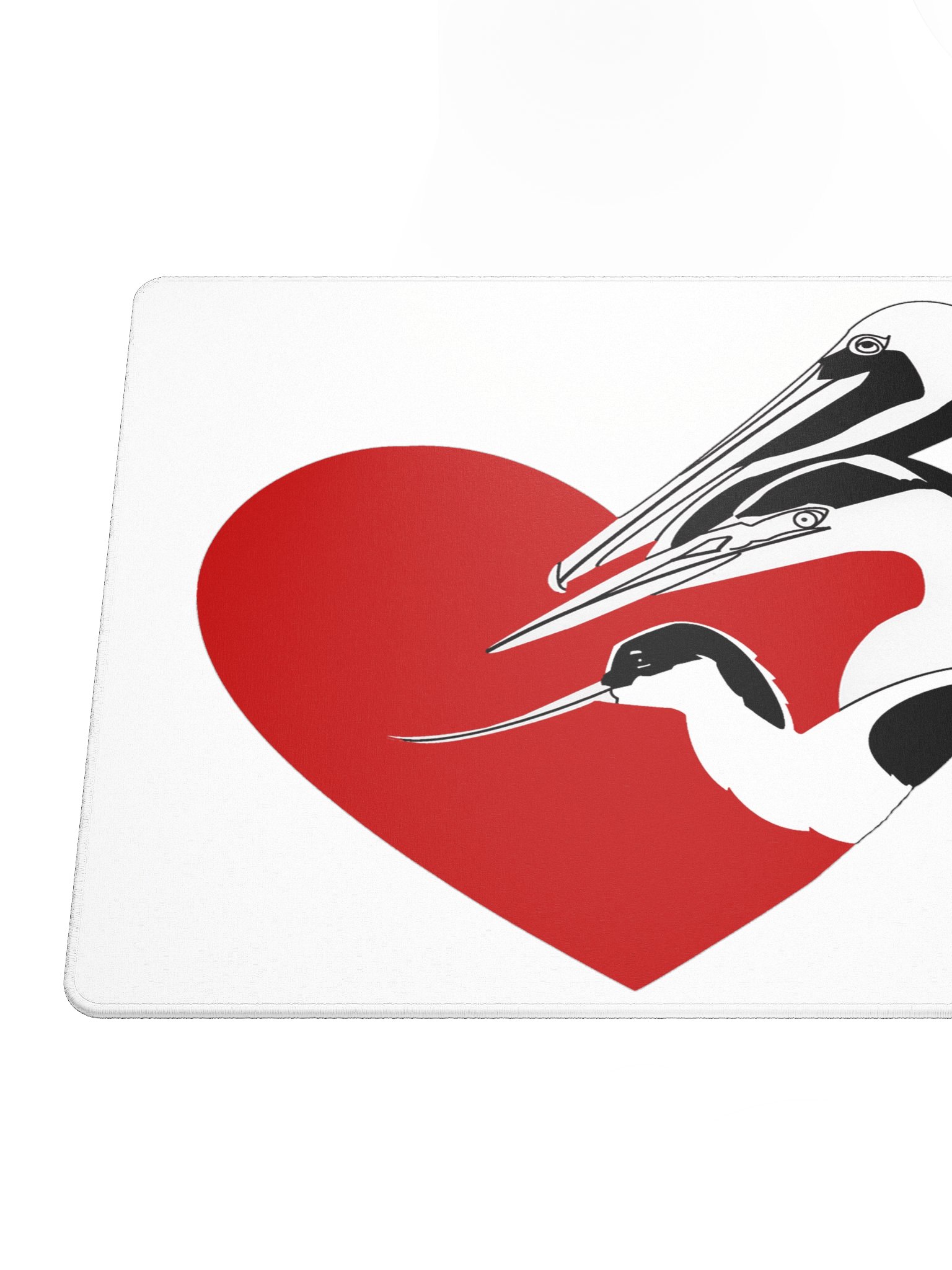 Mouse Pad product image (4)
