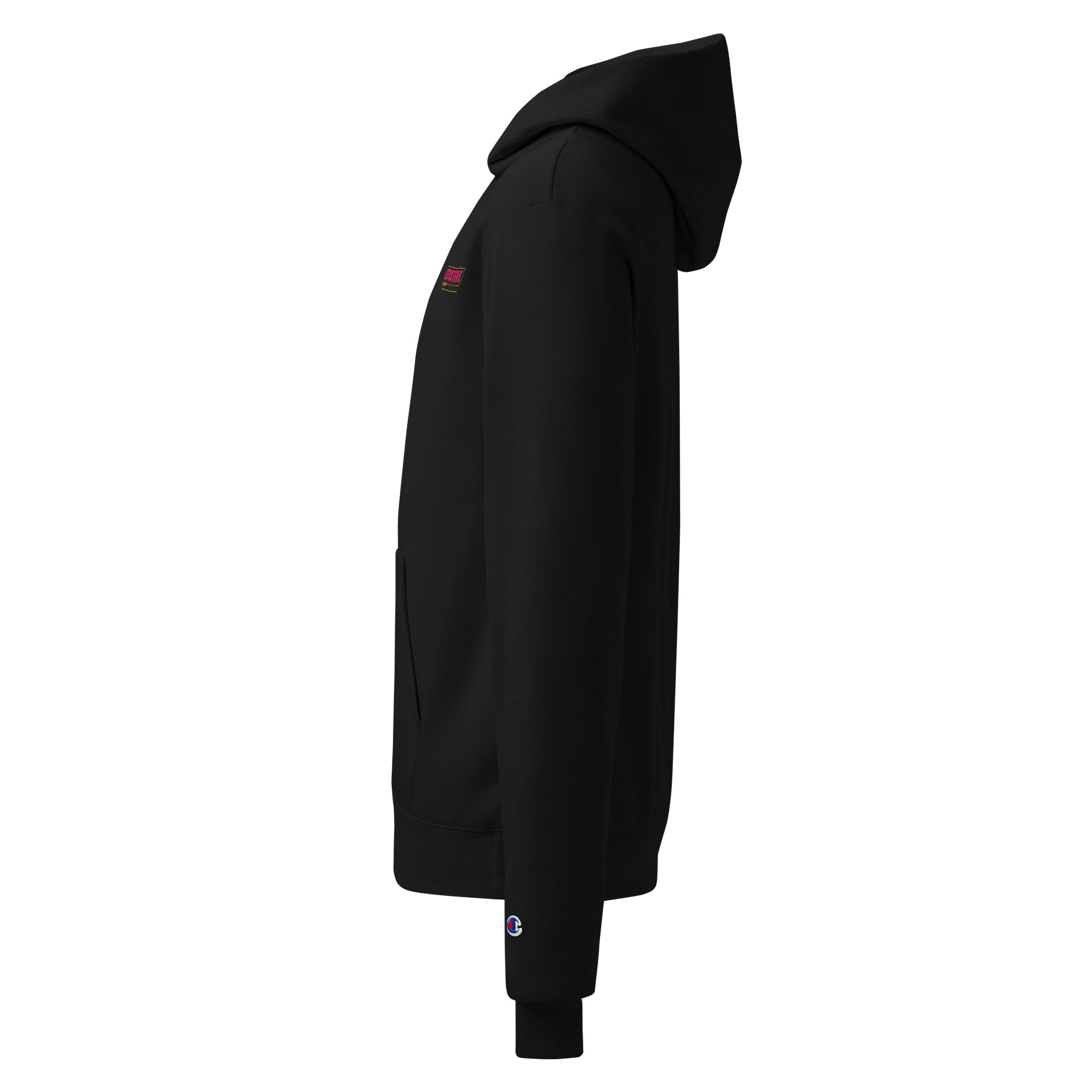 The OG Hoodie product image (3)