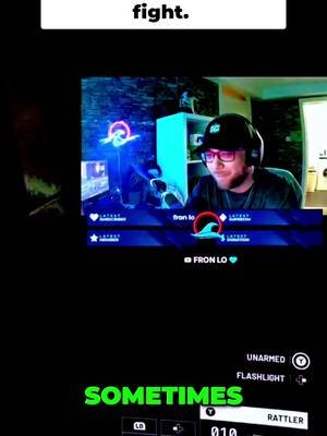 How Games Make You Feel 😬 #tiktok #thedivision #openworld #tiktokgaming #gaming  The atmosphere of Tom Clancy’s The Division to the tactical immersion of Tom Clancy’s Ghost Recon Wildlands and PUBG: Black Budget, these games create experiences that feel intense, grounded, and immersive. 🔑 TAGS  games that feel real, immersive games, realistic games, tactical shooter, extraction shooter, arc raiders, the division, ghost recon wildlands, pubg black budget, immersive gameplay, realistic shooter games, military shooter, survival games, tactical gameplay, atmospheric games, fps games, gaming shorts, youtube shorts gaming, viral gaming shorts, next gen games, How Games Make You Feel 😬 How Games Make You Feel 😬