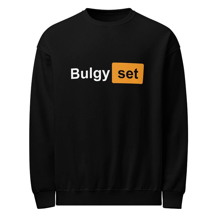 bulgy hub product image (1)