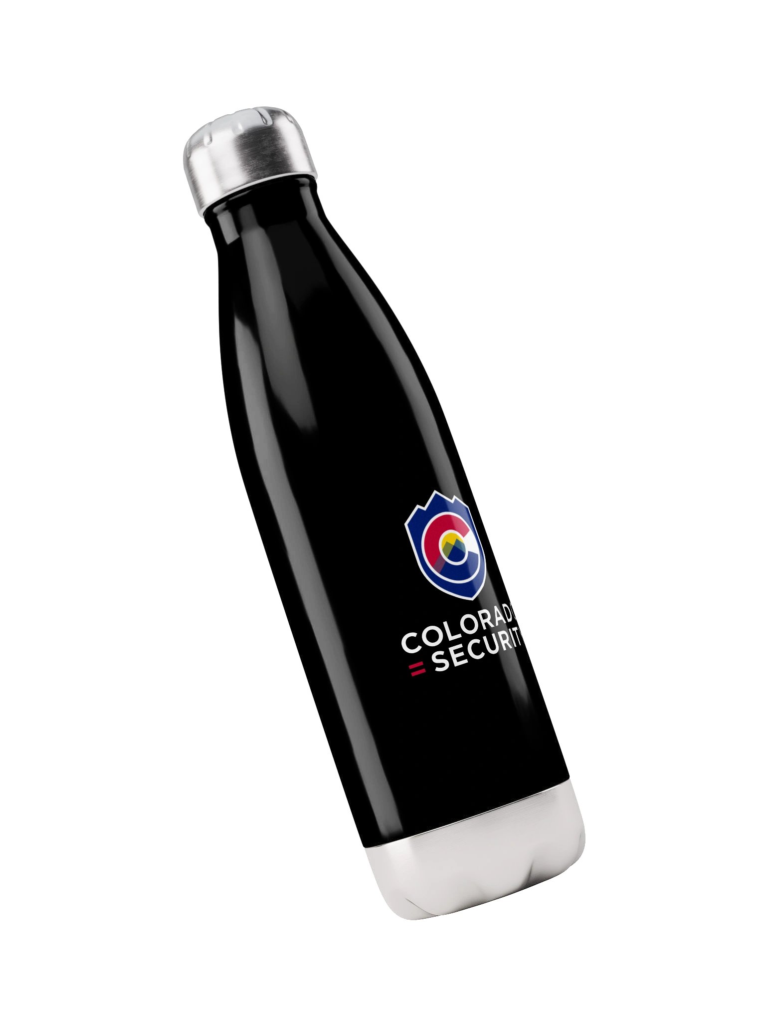 The Water Bottle product image (3)