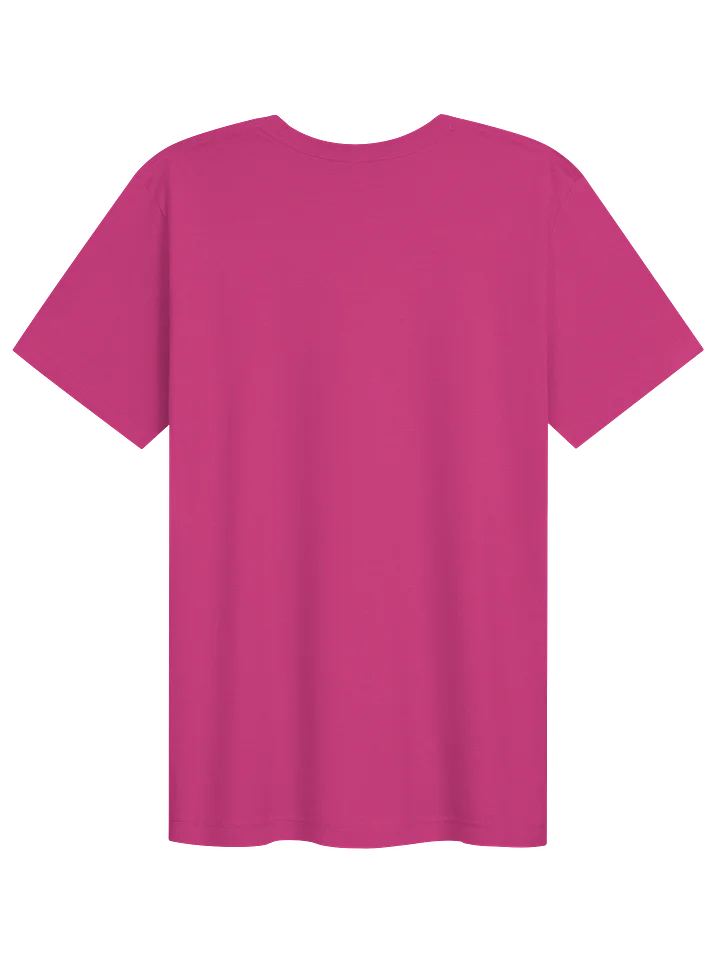 I’M A LIBRA. THAT SHOULD EXPLAIN EVERYTHING. UNISEX T-SHIRT product image (12)