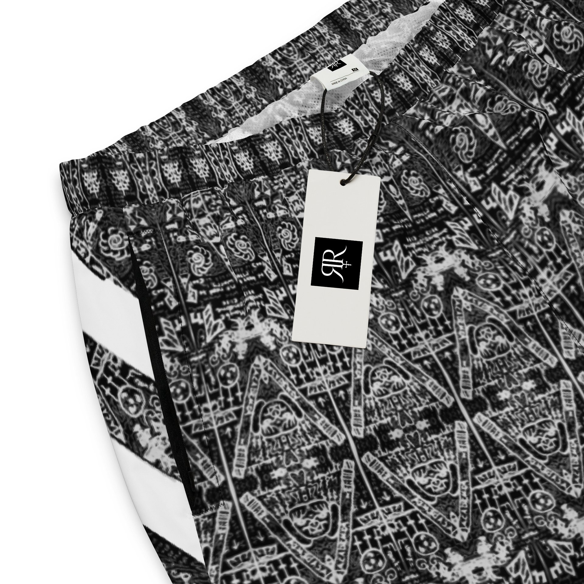 GLUB JOGGERZ product image (4)