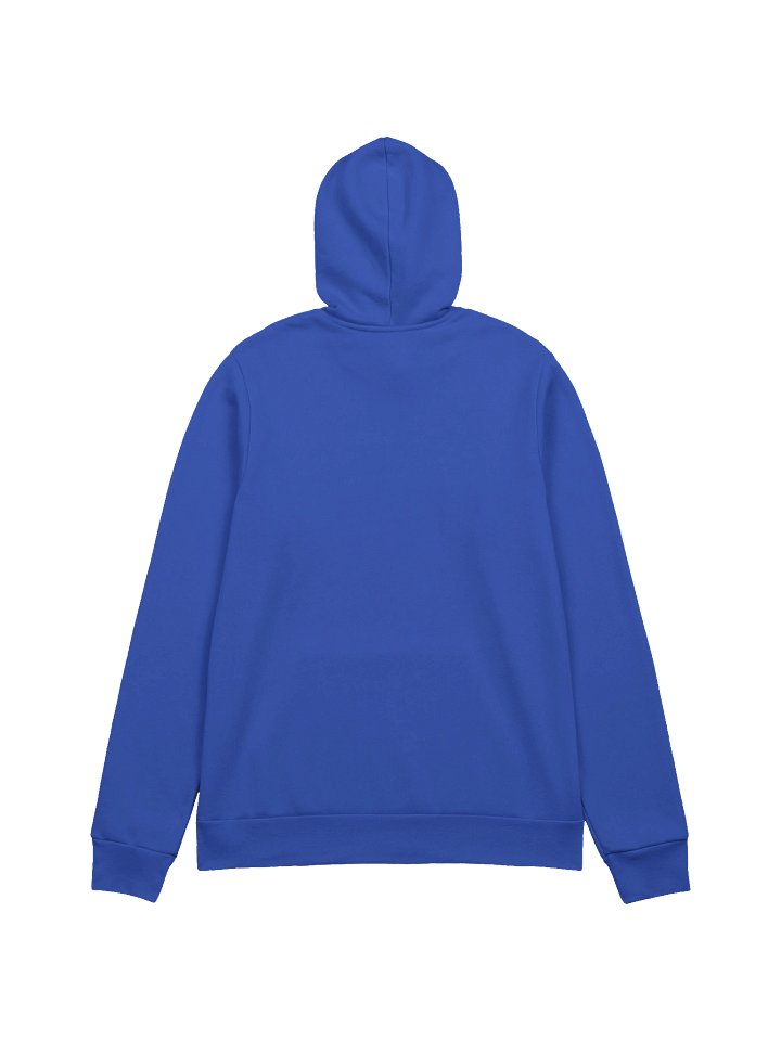SON Hoodie product image (2)