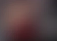 Early Access's tag thumbnail