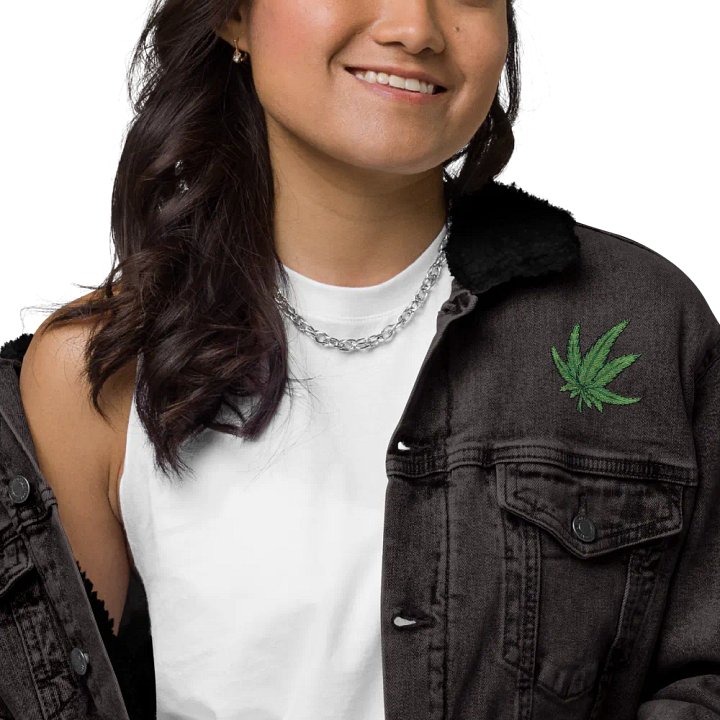 420 DENIM product image (1)