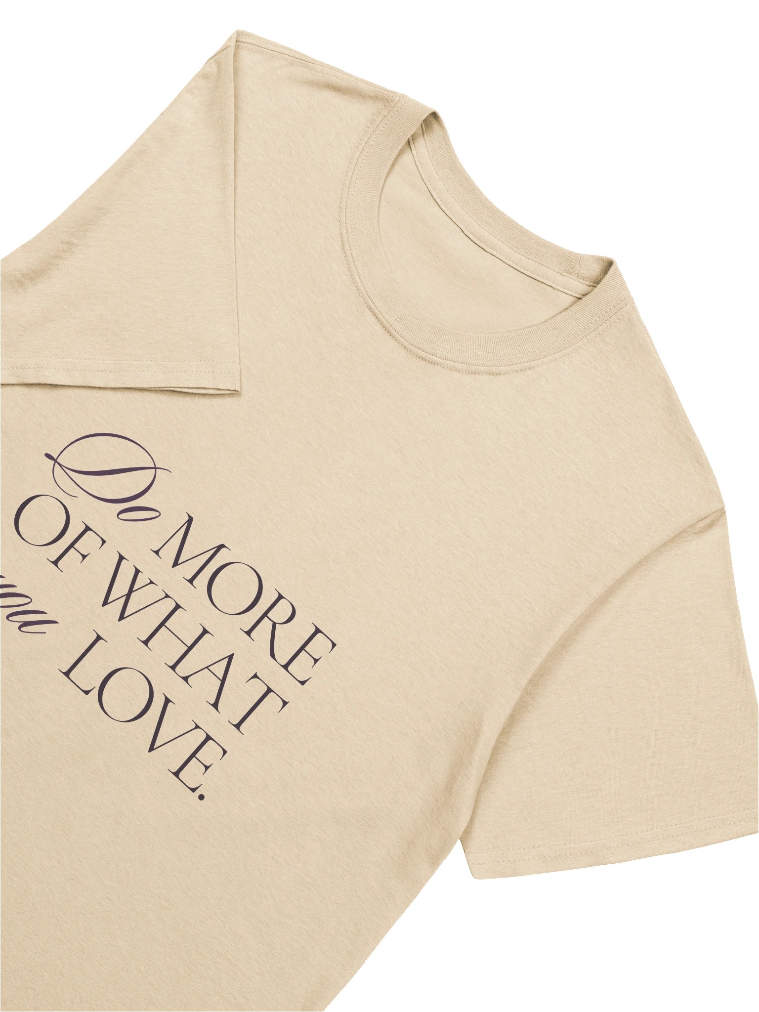 Empowerment Quote Unisex T-Shirt product image (38)