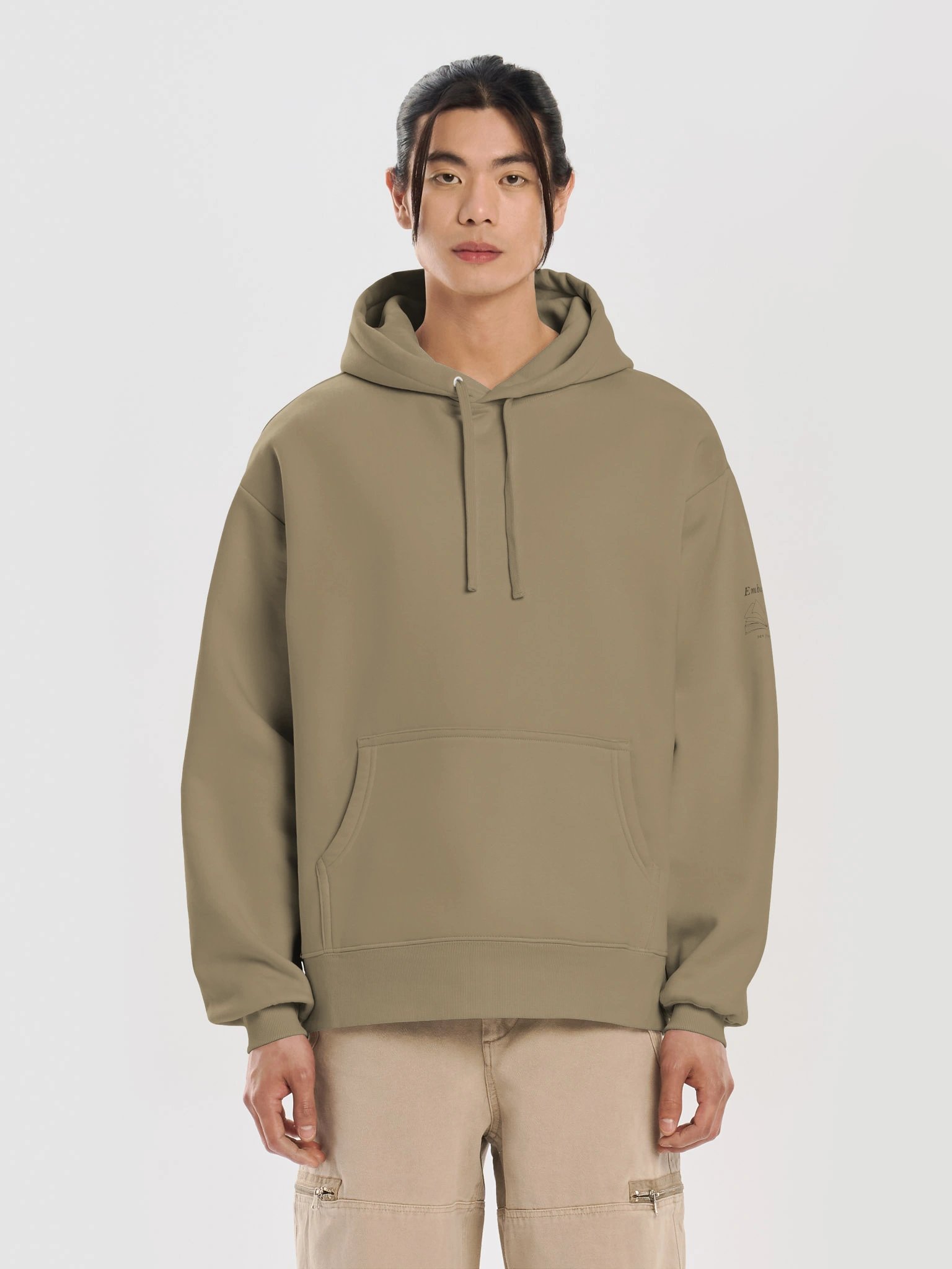 org + soft + hard..? product image (9)