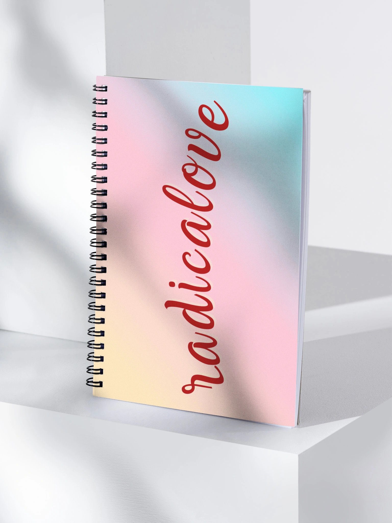 radicalove Journal product image (4)