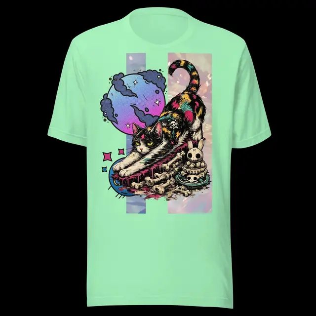 🚀✨ 