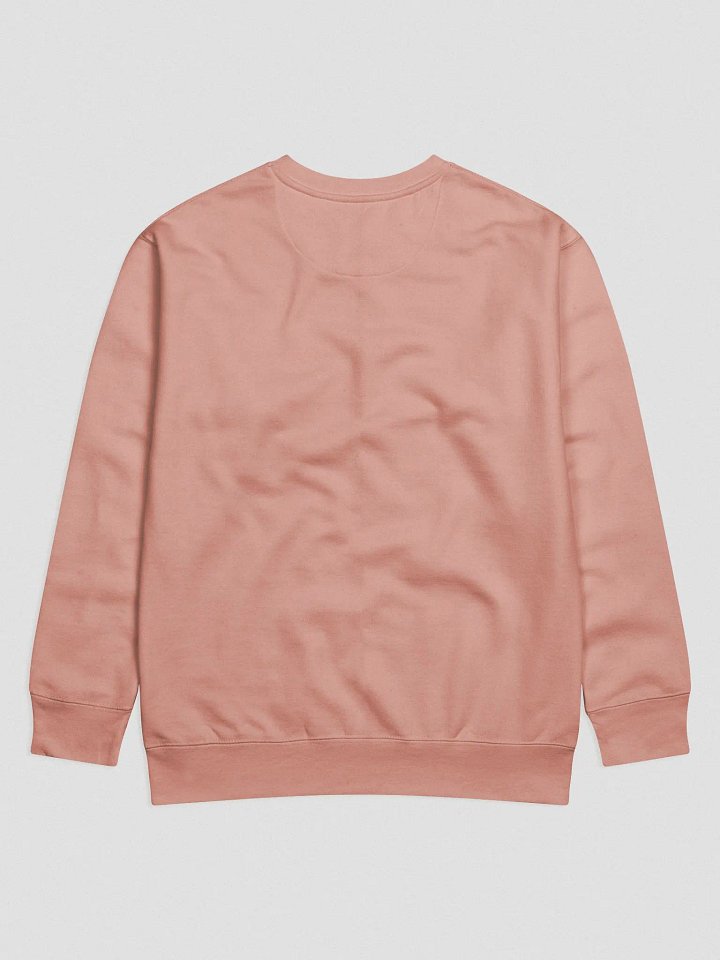 Ducky Logo Sweatshirt product image (9)