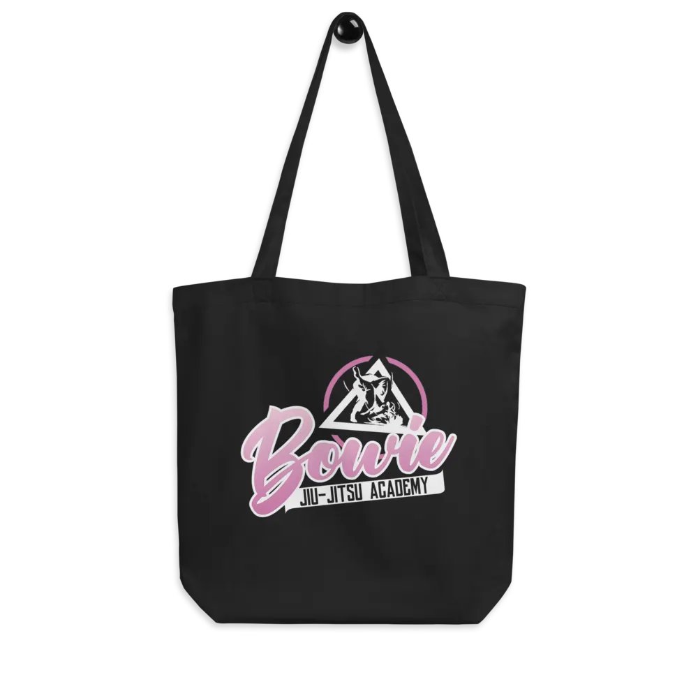 WE Edition - Tote product image (2)