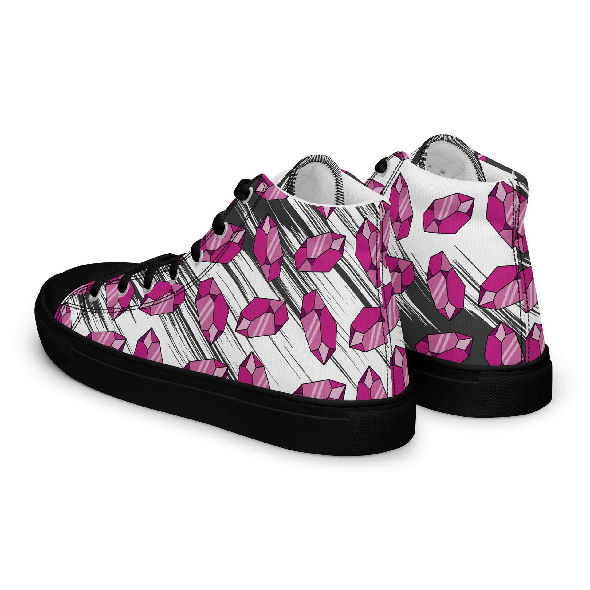 pink stone product image (8)