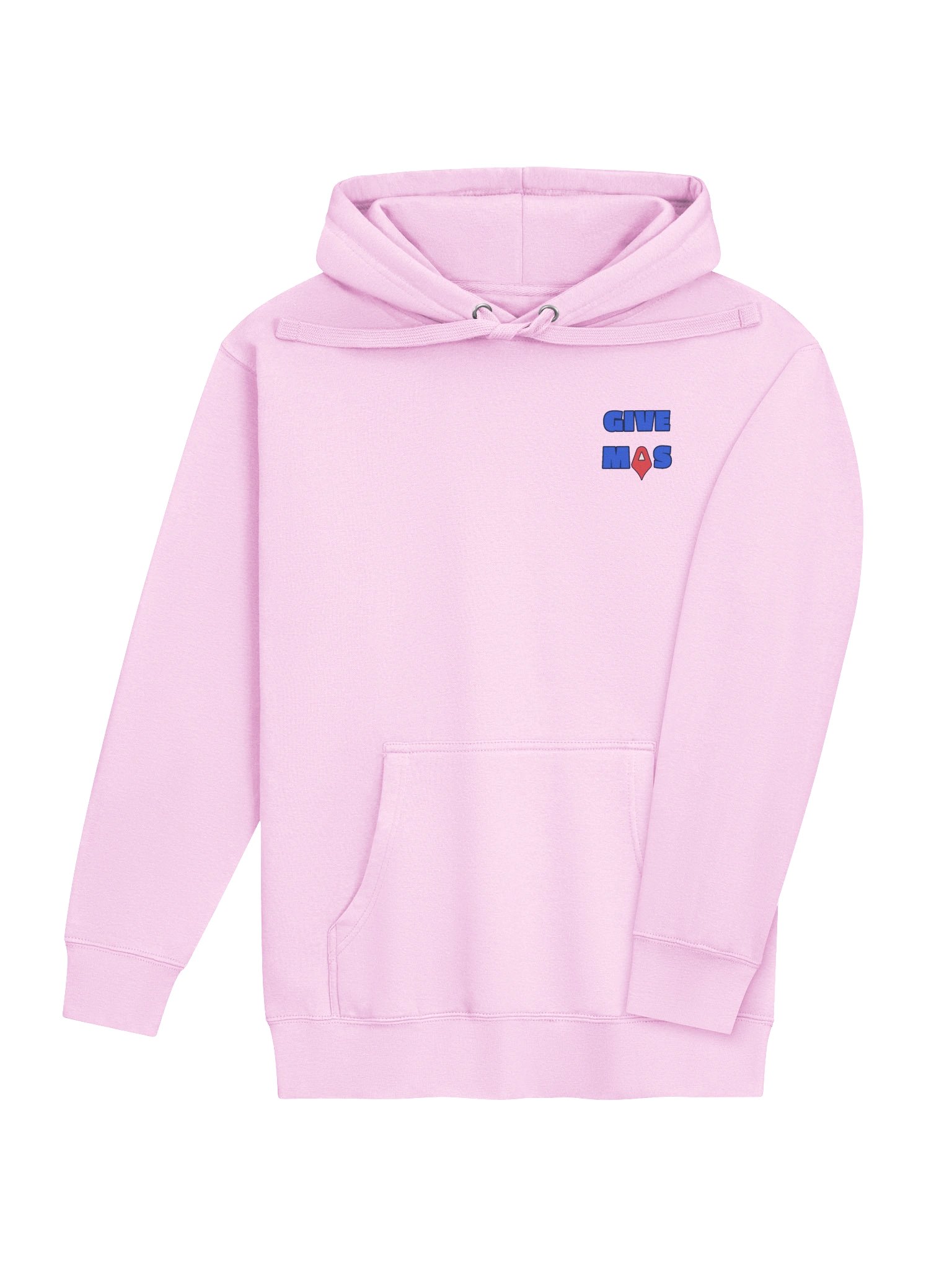“I wanna talk to my… little lizard.” product image (4)