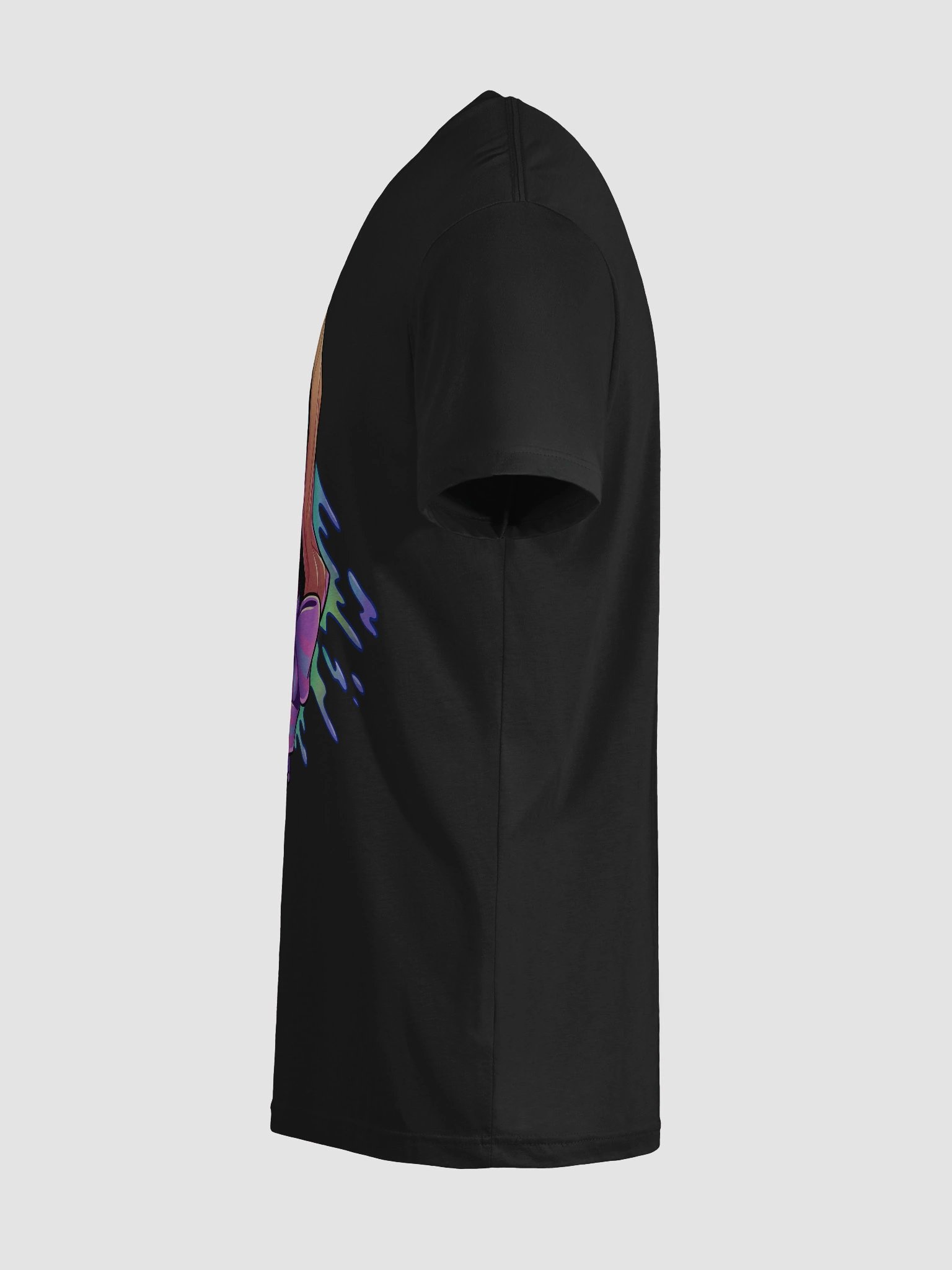 Model 3 product image (7)