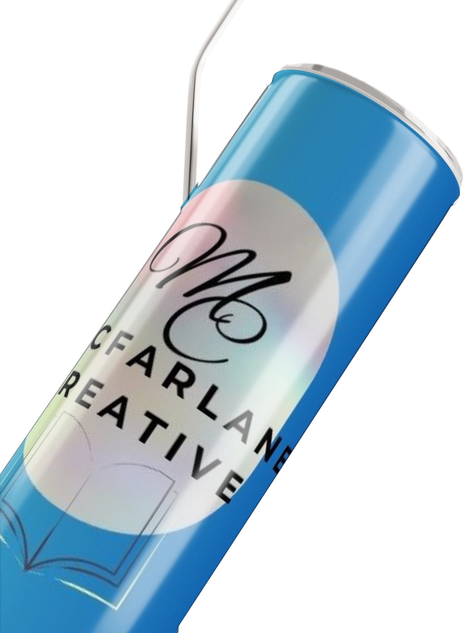 MC Thirst Quencher product image (4)