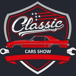 Classic Cars Show Store