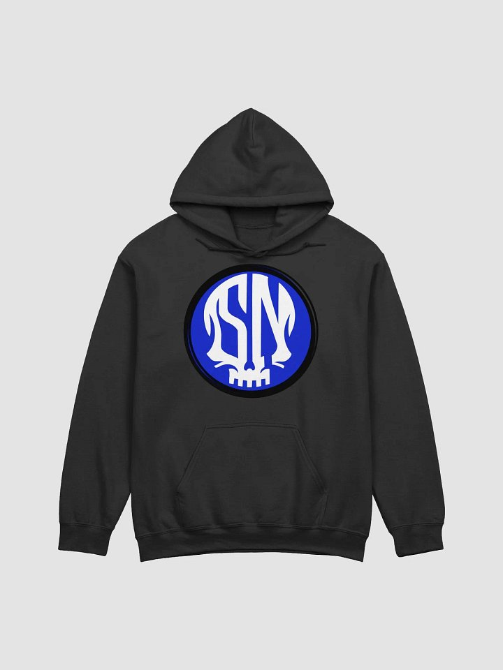Hoodie product image (1)
