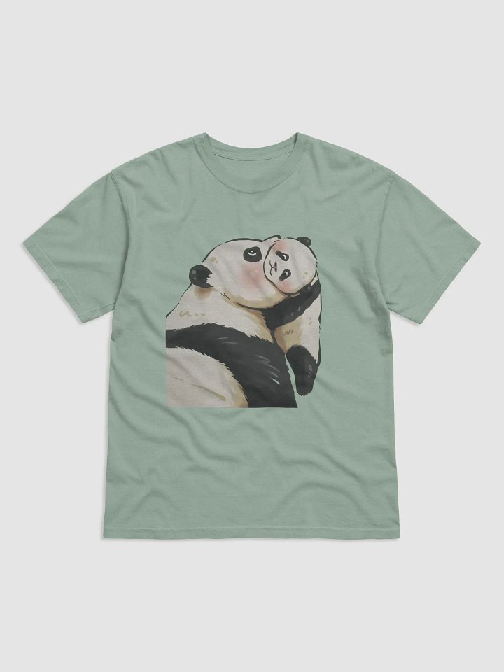 MANGXIAOWU MANGZAI🐼Giant Panda product image (6)