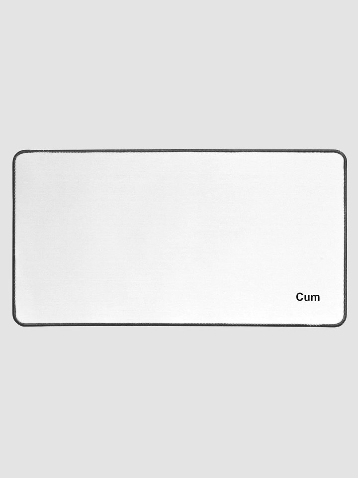 Cum mat product image (1)