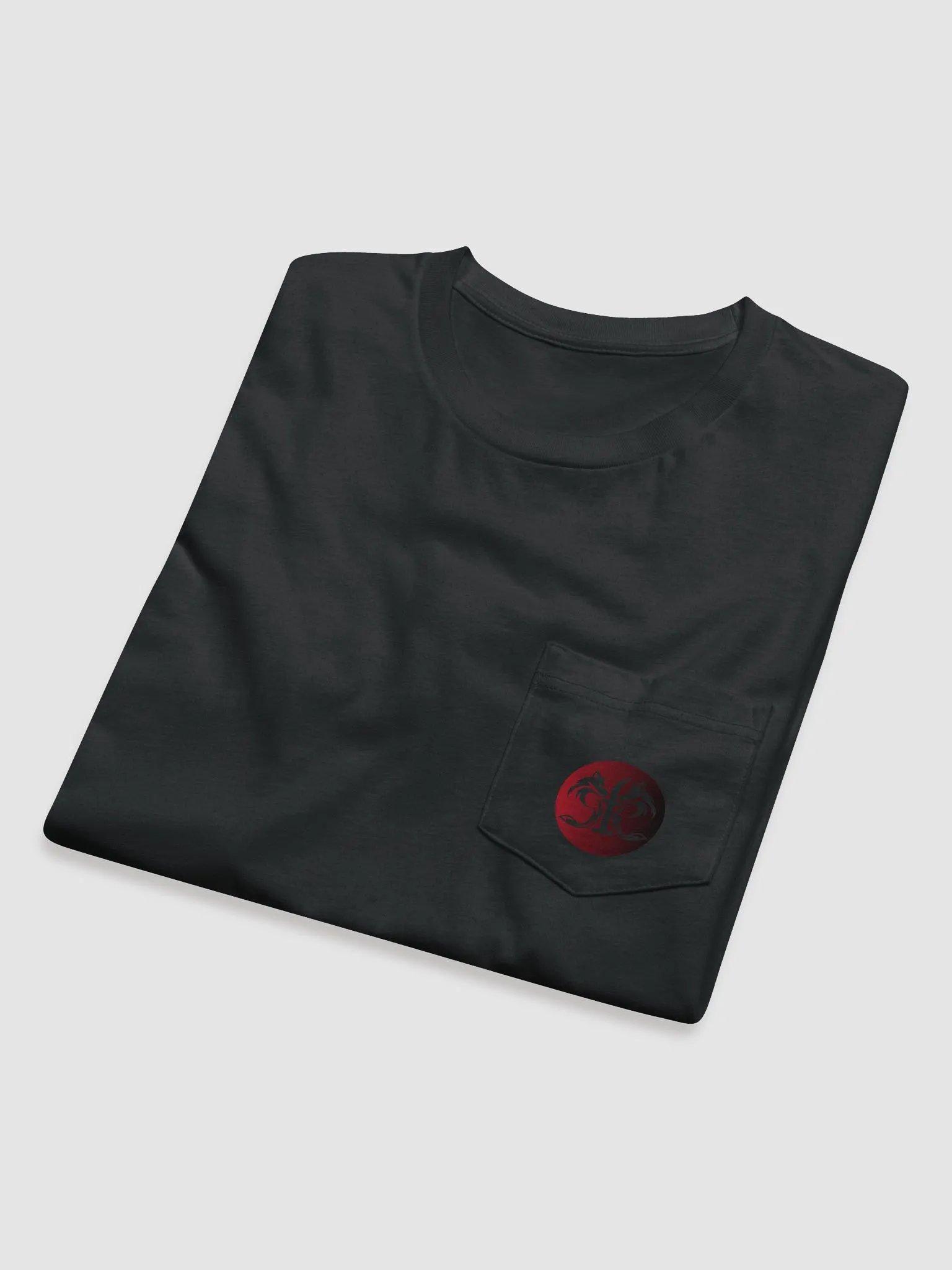 Foxy Work Shirt product image (5)
