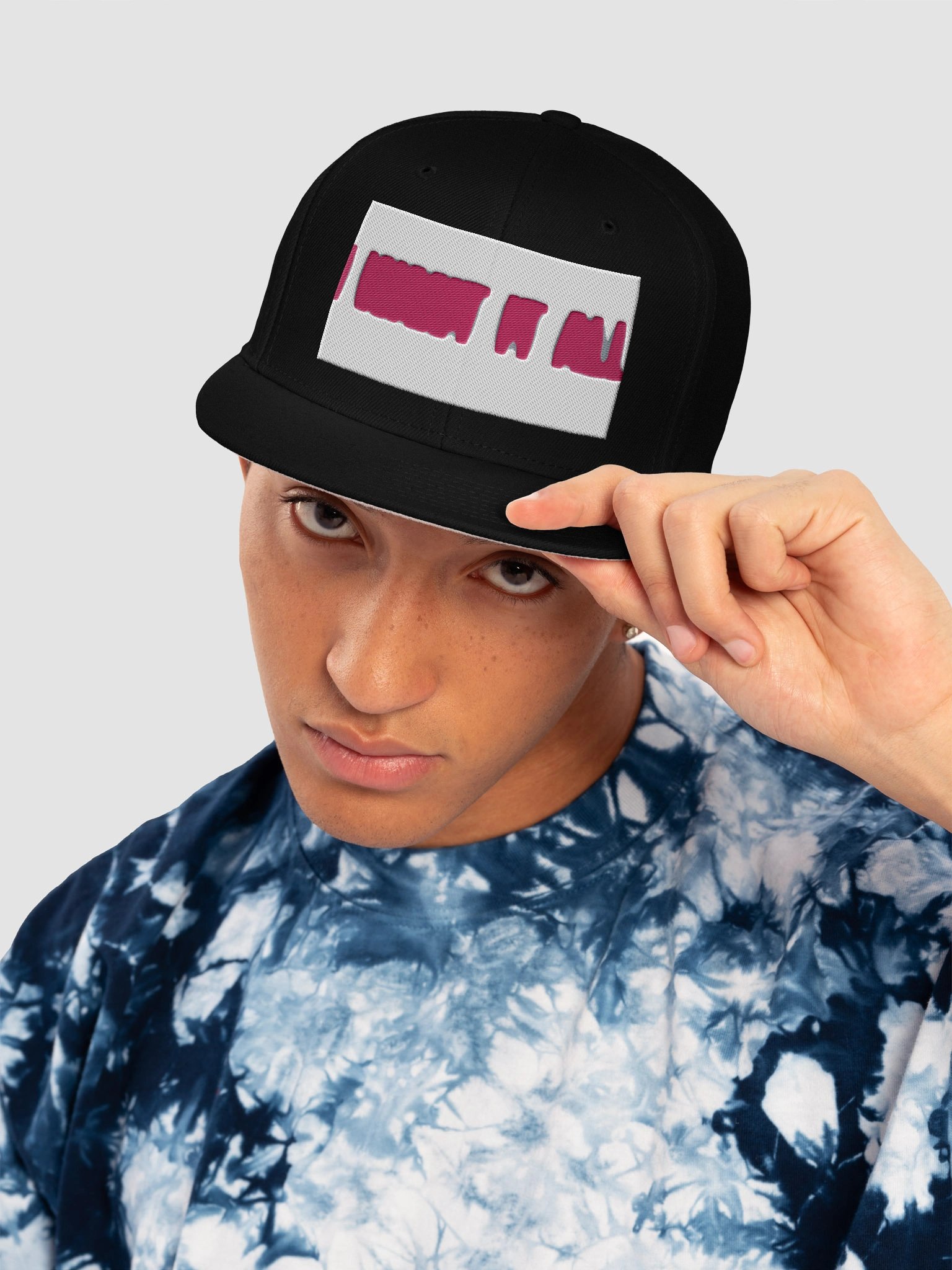 flat cap product image (5)