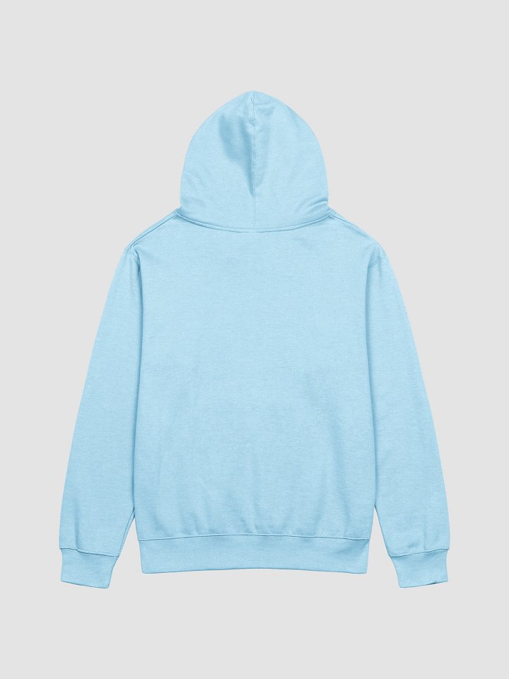Cosmic Journey Midweight Hoodie product image (2)