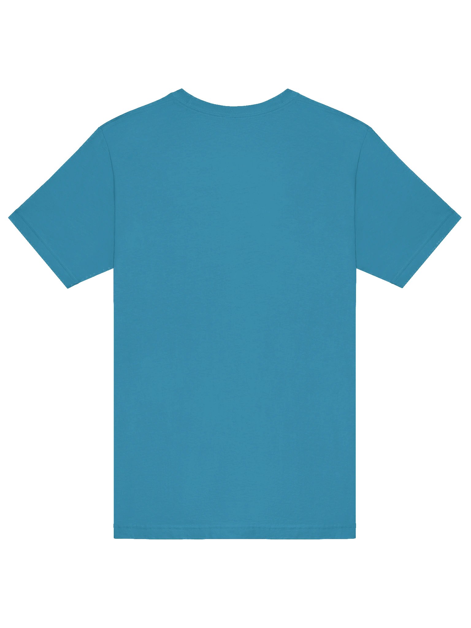 I'm a Mod Daddy Guy product image (6)