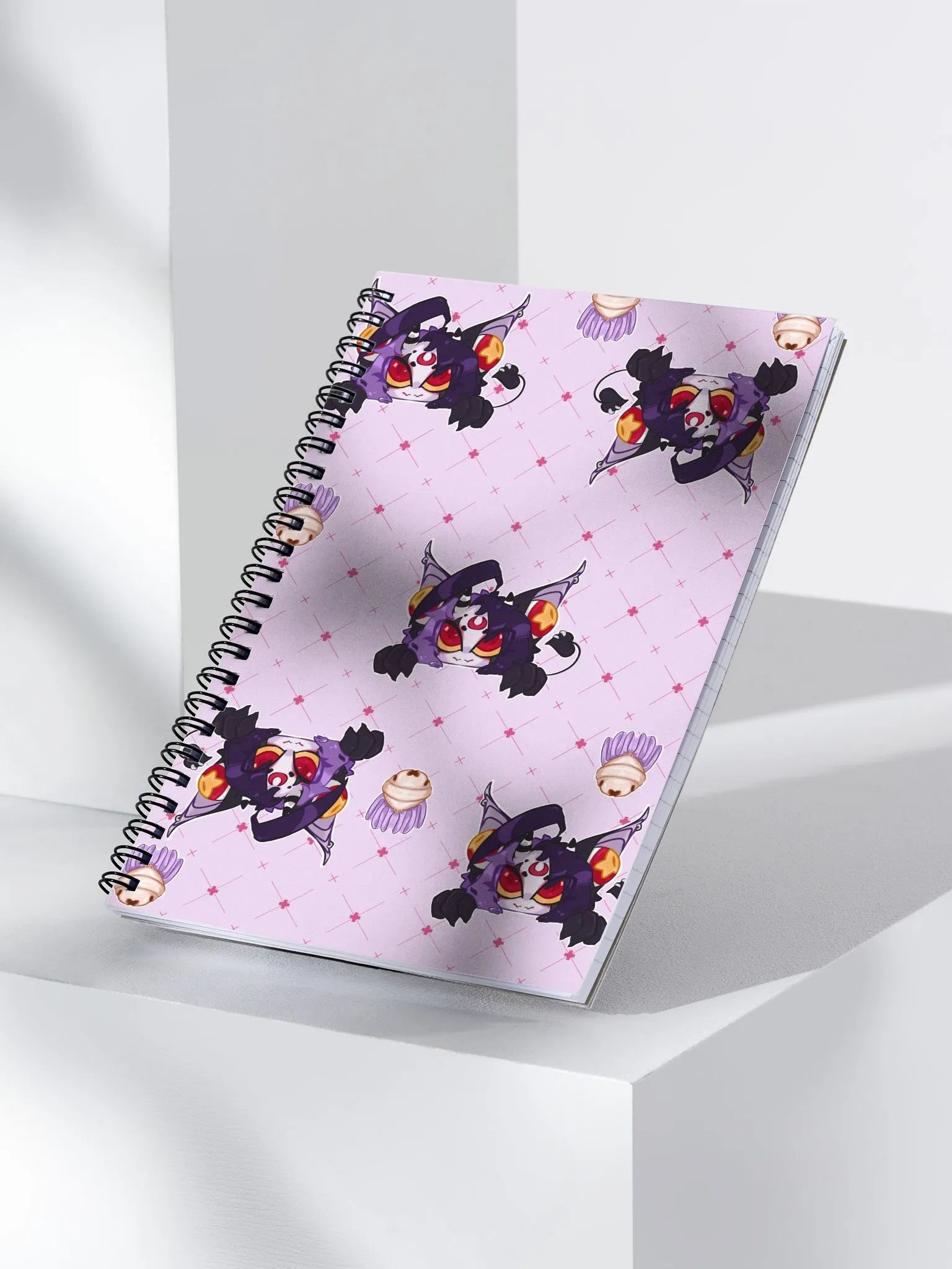 Peeking product image (4)