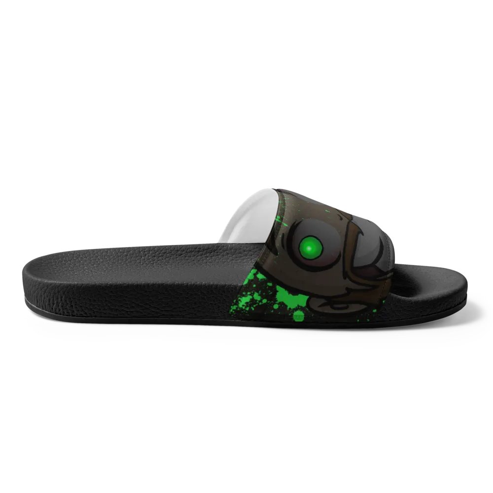 Mens Sandals product image (3)