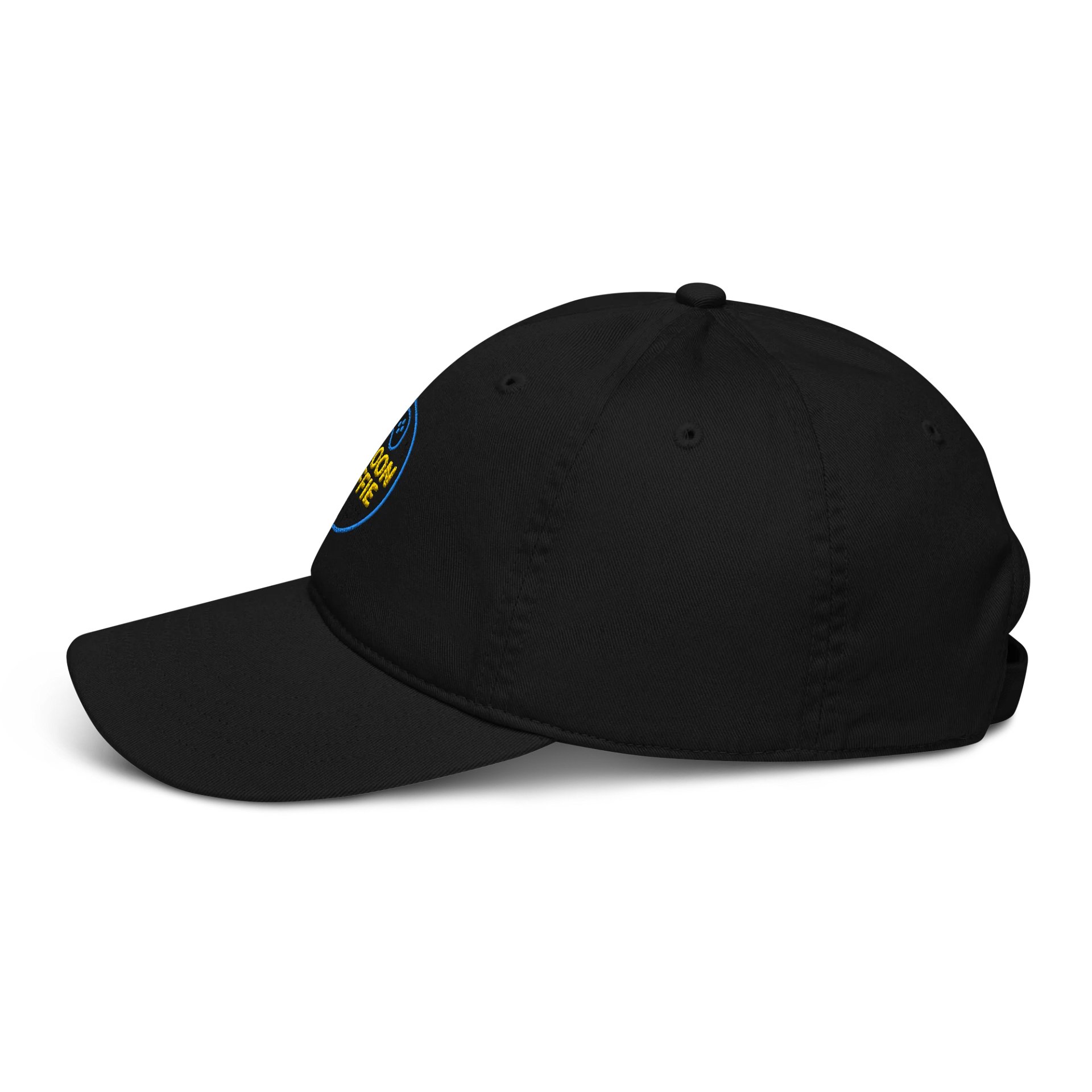 Pet product image (3)