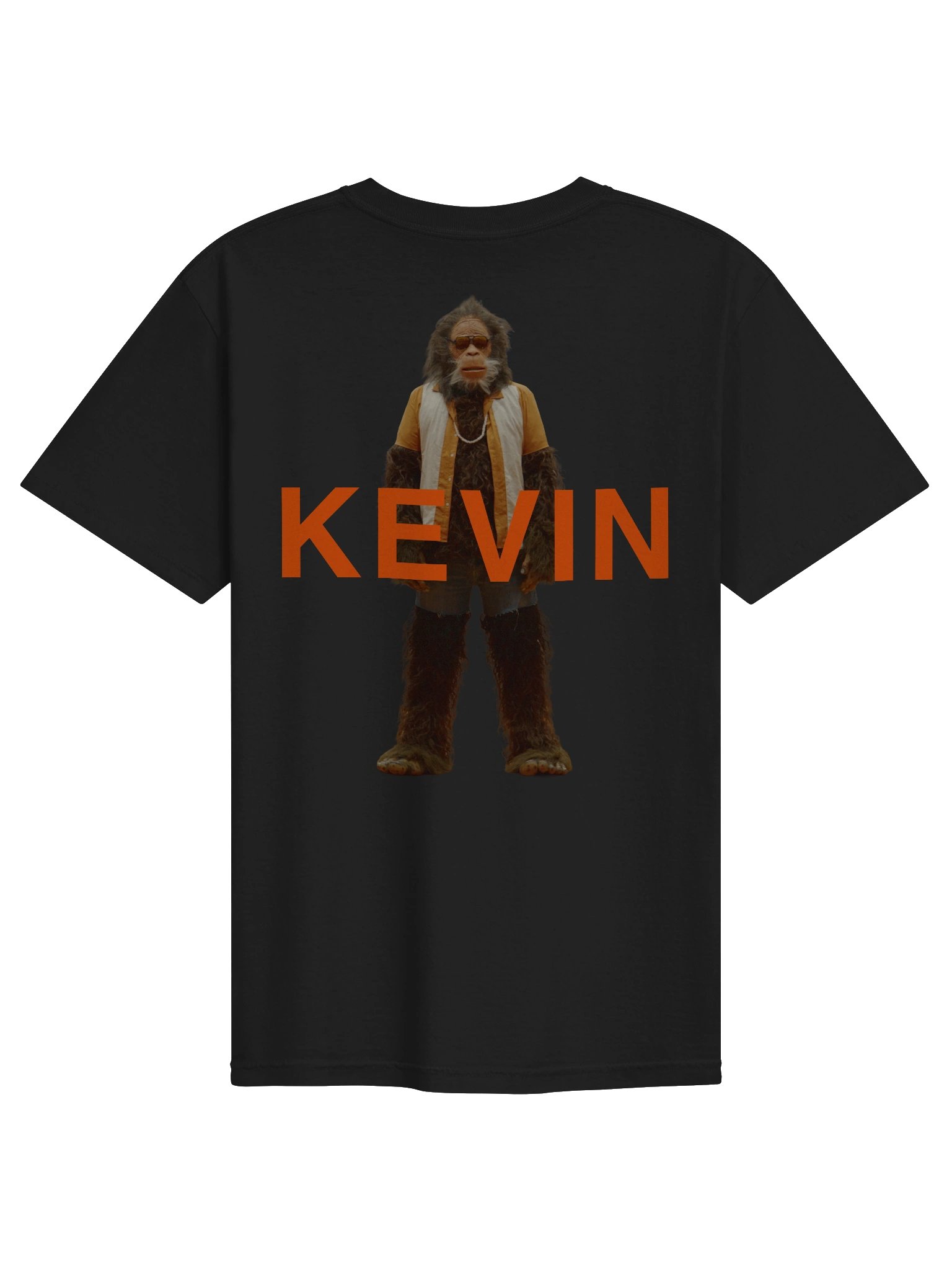 KEVIN TEE product image (1)