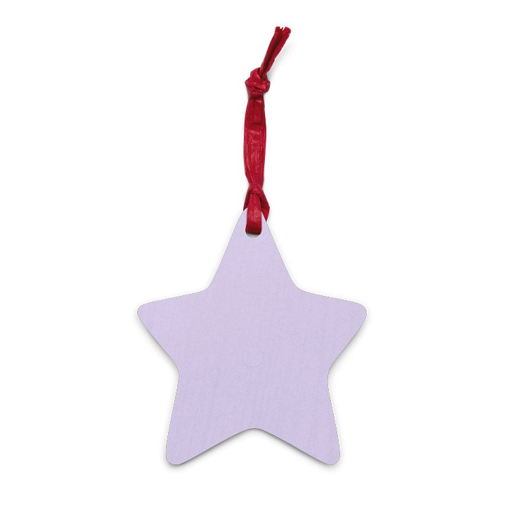 CandiCat SnowCat 2025 Ornament product image (2)