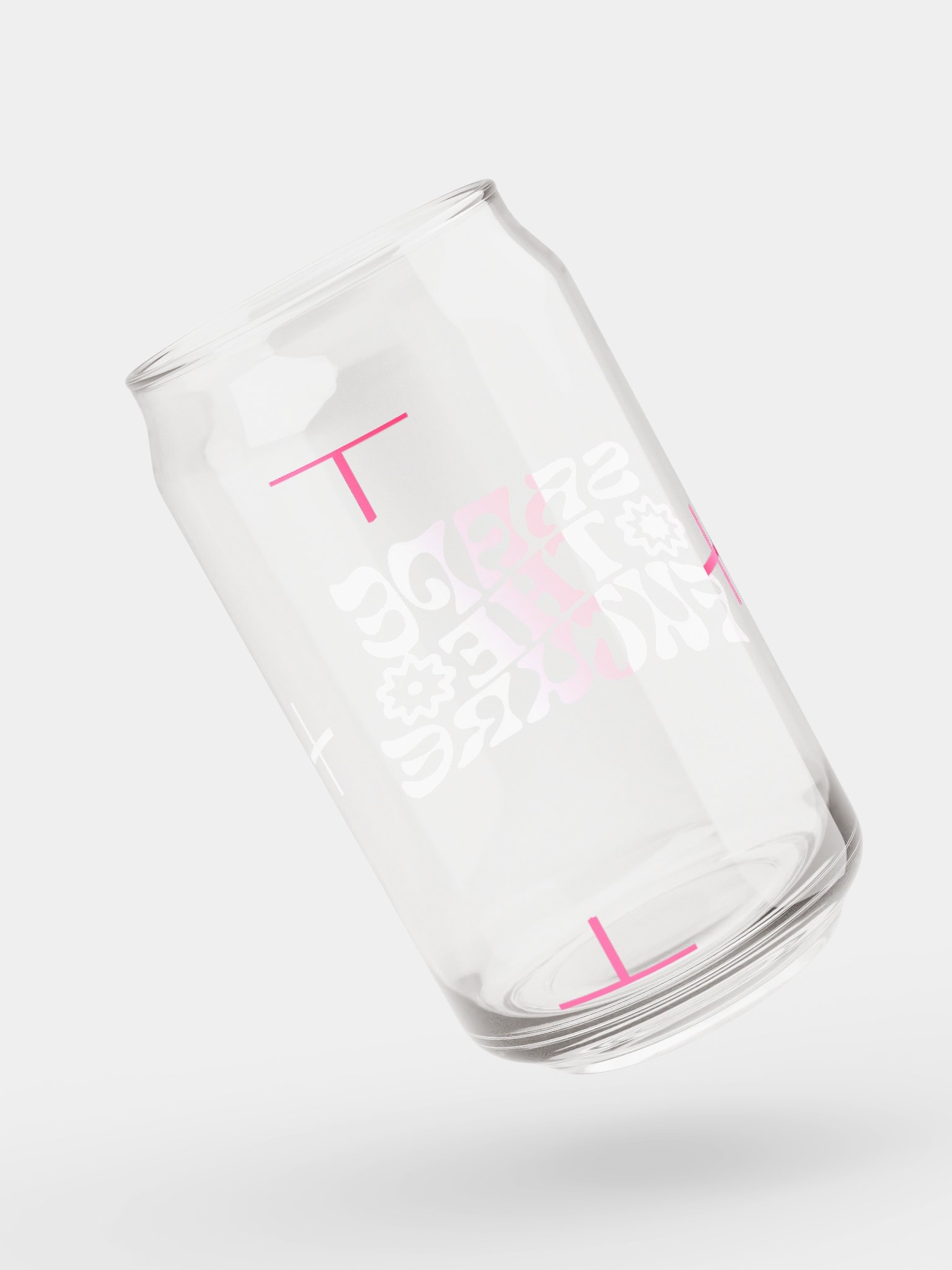 Shape The Future Soda product image (7)