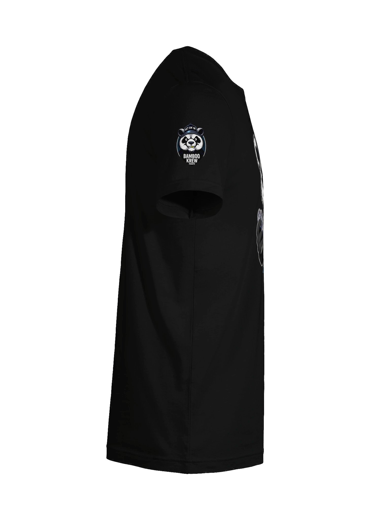 BAMBOO KREW Tee product image (6)