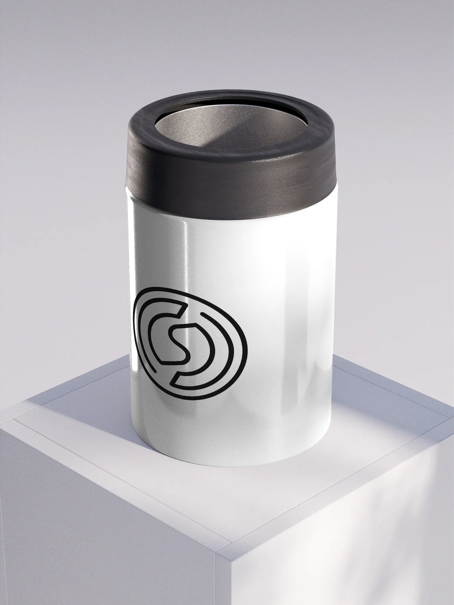 Arctic Chill Stainless Steel To Go! product image (3)
