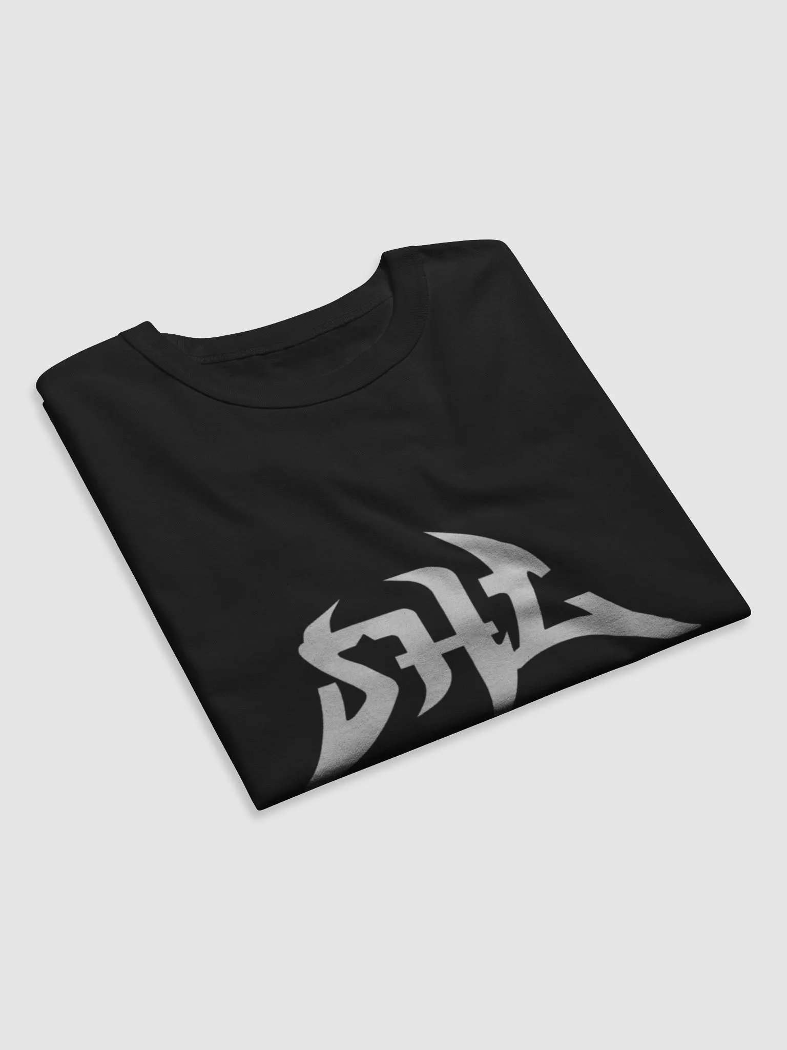 Polera Jhl product image (5)