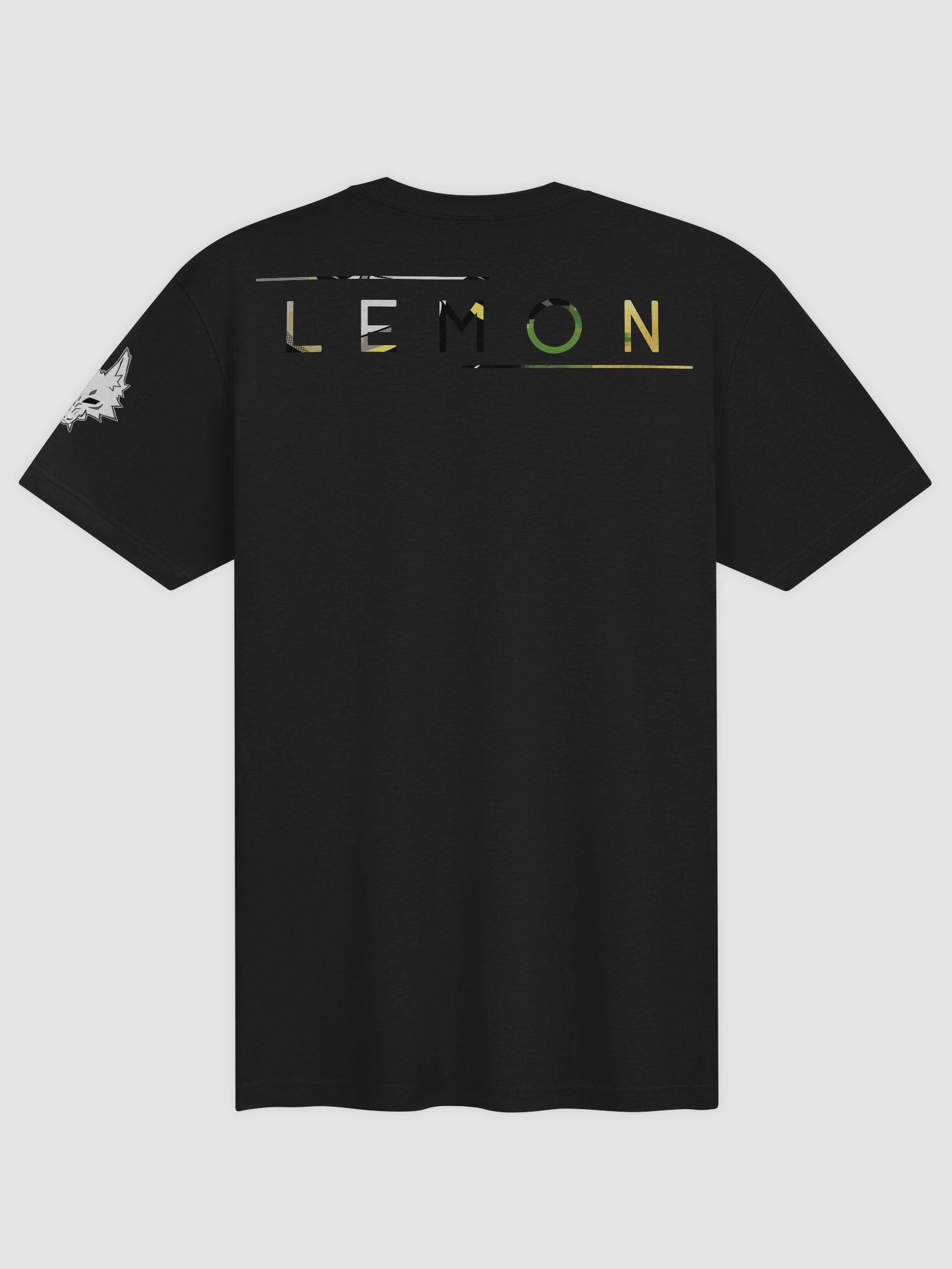 LEM🍋N product image (2)