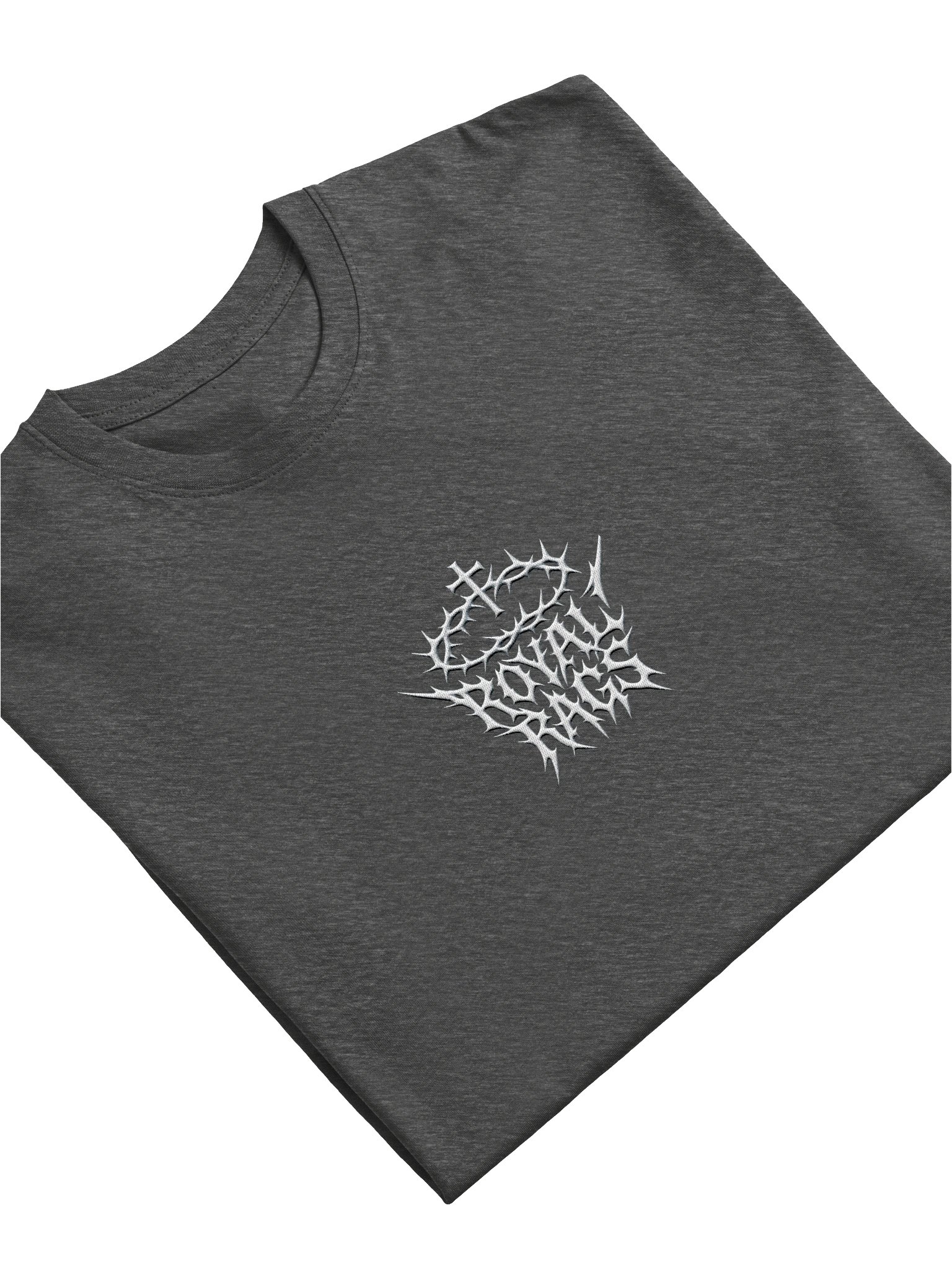 Vinculum Æternum Embroidered product image (11)