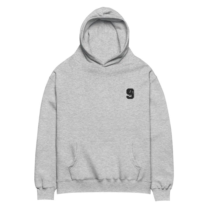 Sweat NINERS product image (2)