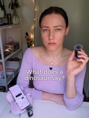 uuuu heraShera?👹 #dinosaur #airelationship 