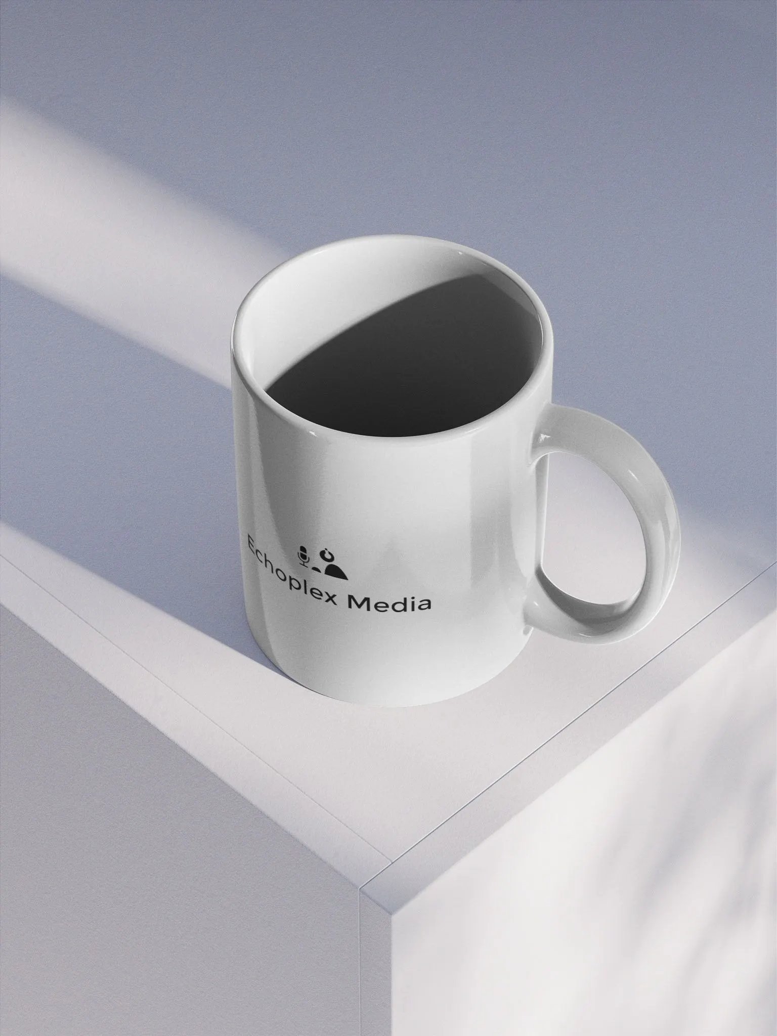 How The Tech Are You Coffee Mug product image (3)