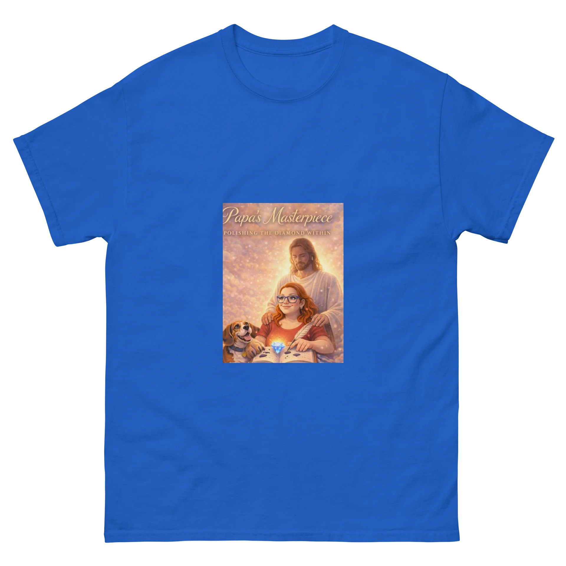Papa's Masterpiece product image (2)