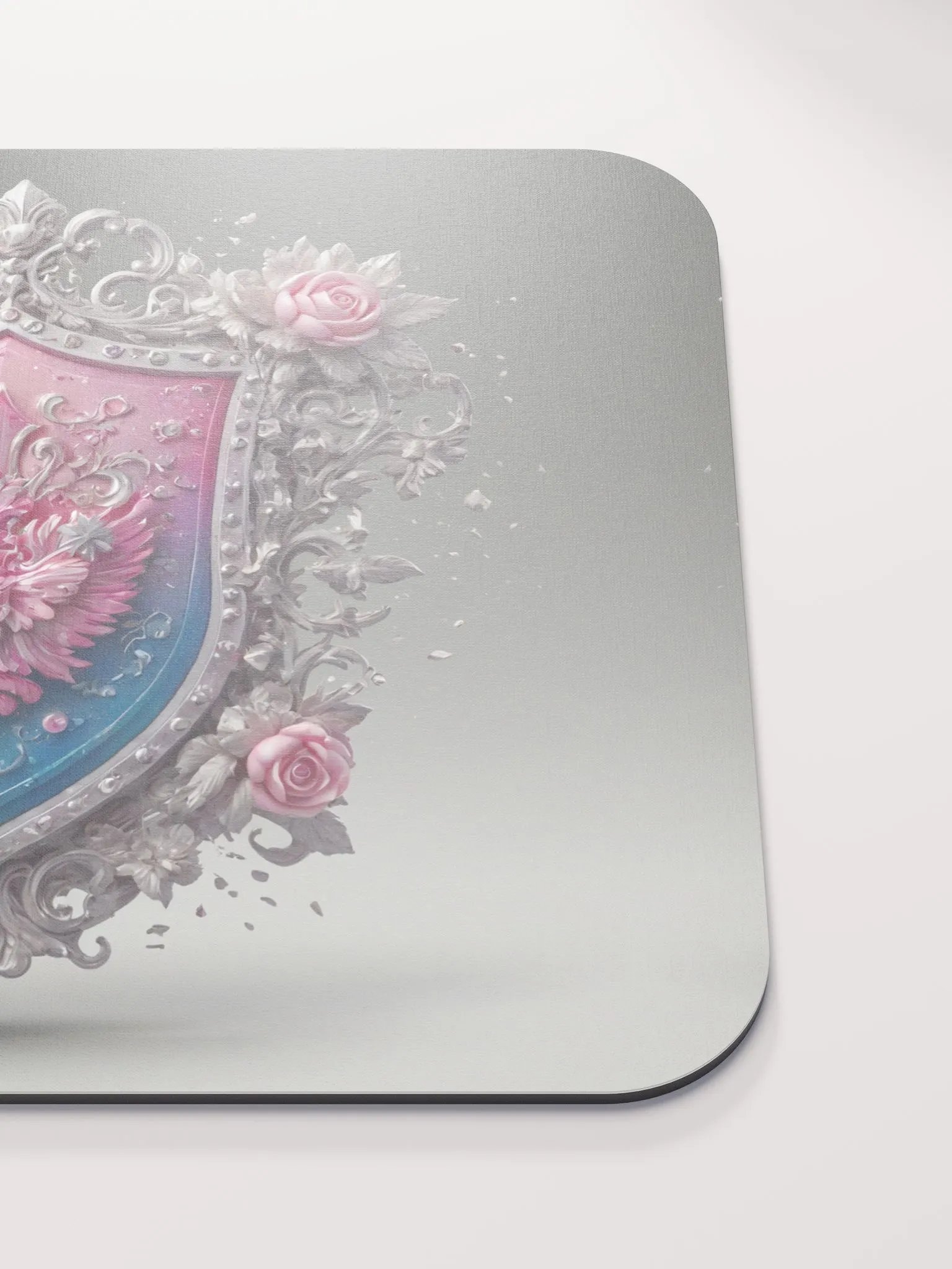 Barbie Classic Mouse Pac product image (5)